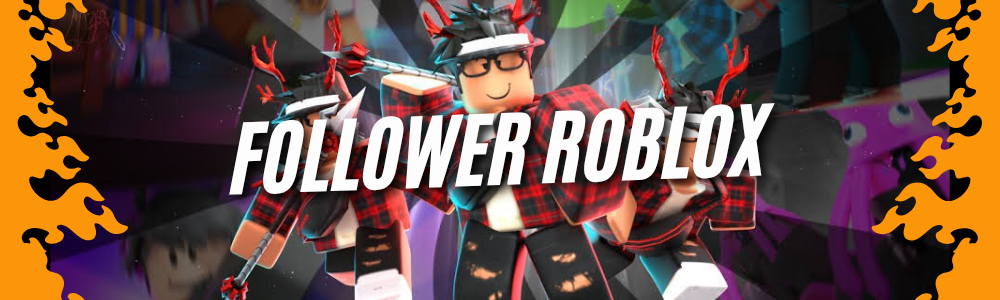 Supplier Top Up Game Murah