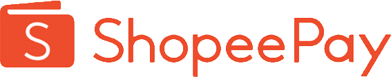 ShopeePay