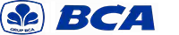 BCA