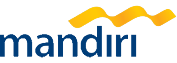 Mandiri